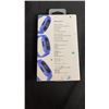 Image 2 : BRAND NEW SEALED FITBIT ACE 3 ACTIVITY TRACKER