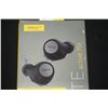 Image 3 : JABRA ELITE ACTIVE 75 WIRELESS EARBUDS WITH CHARGING CASE, TESTED WORKING