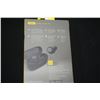 Image 4 : JABRA ELITE ACTIVE 75 WIRELESS EARBUDS WITH CHARGING CASE, TESTED WORKING