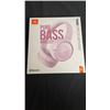Image 1 : BRAND NEW SEALED JBL HARMON TUNE510BT WIRELESS BLUETOOTH HEADPHONES