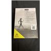 Image 2 : BRAND NEW SEALED JAYBIRD VISTA TRUE WIRELESS SPORT HEADPHONES WITH CHARGING CASE