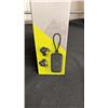 Image 3 : BRAND NEW SEALED JAYBIRD VISTA TRUE WIRELESS SPORT HEADPHONES WITH CHARGING CASE
