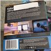 Image 2 : 3 AURA LED COLOR STRIP LIGHTS 6.5 FOOT EACH, TESTED WORKING