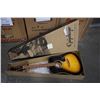 Image 1 : AS NEW EPIPHONE FT-100 ACOUSTIC GUITAR - MISSING ONE STRING PEG