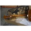 Image 8 : AS NEW EPIPHONE FT-100 ACOUSTIC GUITAR - MISSING ONE STRING PEG