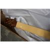 Image 3 : AS NEW JASMINSE S35 DREADNOUGHT ACOUSTIC GUITAR