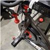 Image 2 : AS NEW SCHWINN FITNESS IC4 INDOOR CYCLING BIKE