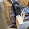 Image 1 : DYSON BALL ANIMAL 2 BAGLESS UPRIGHT VACUUM, TESTED WORKING