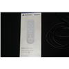 Image 2 : PLAYSTATION 5 HD CAMERA  AND MEDIA REMOTE, WORKING N