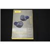 Image 1 : JABRA ELITE ACTIVE 75T WIRELESS EARBUDS WITH CHARGING CASE, TESTED WORKING