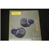 Image 3 : JABRA ELITE ACTIVE 75T WIRELESS EARBUDS WITH CHARGING CASE, TESTED WORKING