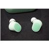 Image 2 : SKULLCANDY SESH EVO WIRELESS EARBUDS WITH CHARGING CASE, TESTED WORKING