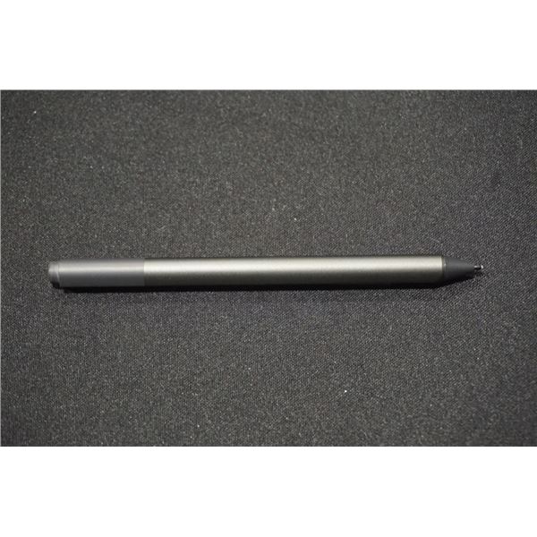 MICROSOFT SURFACE PEN - BLACK, EYU-00001, TESTED WORKING