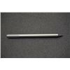 Image 1 : MICROSOFT SURFACE PEN - BLACK, EYU-00001, TESTED WORKING