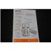 Image 3 : WATERPIK SONIC FUSION 2.0 ELECTRIC TOOTHBRUSH, WORKING