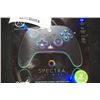 Image 2 : XBOX POWERA SPECTRA INFINITY ENHANCED WIRED CONTROLLER, TESTED WORKING