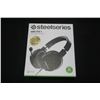 Image 1 : STEEL SERIES ARCTIS ONE ALL PLATFORM WIRED GAMING HEADSET, TESTED WORKING