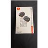 Image 1 : BRAND NEW SEALED JBL HARMON TUNE125 TRUE WIRELESS EARBUDS WITH CHARGING CASE