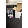 Image 1 : BRAND NEW SEALED MARVEL AVENGERS INTERACTIVE SMART WATCH