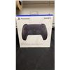 Image 1 : BRAND NEW SEALED PlayStation 5 DualSense Wireless Controller - Midnight Black