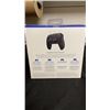 Image 2 : BRAND NEW SEALED PlayStation 5 DualSense Wireless Controller - Midnight Black