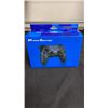 Image 1 : BRAND NEW SEALED PLAYSTATION 4 PS4 WIRELESS VIDEOGAME CONTROLLER