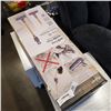 Image 1 : DYSON V8 ABSOLUTE CORDLESS VACUUM W/ ATTACHMENTS AND CHARGER TESTED AND WORKING - RETAIL $499