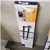 Image 1 : BRAND NEW INSIGNIA 47" - 80" FIXED TV WALL MOUNT