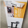 Image 3 : BRAND NEW INSIGNIA 47" - 80" FIXED TV WALL MOUNT