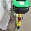 Image 2 : AS NEW ELECTRIC CRUISER BIKE W/ BASKET AND CHARGER 30KM CAPABILITY, 36V - RETAIL $2199