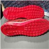 Image 2 : NEW PAIR OF DESIGNER STEEL TOE SHOES SIZE