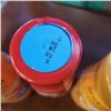 Image 4 : 6 NEW SEALED SODASTREAM FLAVOUR MIX
