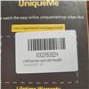 Image 4 : 4 NEW PACKS OF 3 SCREEN SAVERS FOR SAMSUNG S2021+ PHONES RETAIL $192