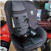 Image 2 : NEW COSCO SCENERA NEXT CONVERTIBLE CAR SEAT