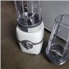 Image 2 : NEW STARFRIT PERSONAL BLENDER
