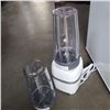 Image 3 : NEW STARFRIT PERSONAL BLENDER