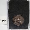 Image 3 : 1808 20 CASH COPPER COIN - ADMIRAL GARDINER SHIPWRECK