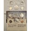 Image 2 : LOT OF 2 - 1974 / 75 CND PROOF LIKE SETS