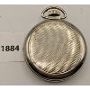 Image 2 : WESTCLOX POCKET WATCH