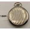 Image 2 : WESTCLOX POCKET WATCH