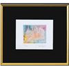 Image 2 : Peter Max- Original Lithograph "Hommage to Picasso Vol. III #IX (Mini)"
