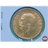 Image 3 : 1911 Gold Sovereign (91.7%)
