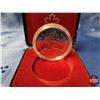 Image 3 : Canada Dollar Griffon 1679-1979 in Black Case