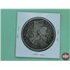 Image 2 : France 5 Francs 1849A