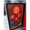 Image 3 : RCM 1985 Double Dollar Proof Set : 100th Anniversary of the National Parks of Canada (Was Sealed - O