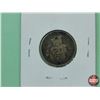 Image 2 : Newfoundland Twenty Cent 1865