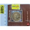 Image 1 : Canadian Olympic $100 Gold Coin - Montreal 1976 (See Pics for Specs)