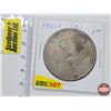 Image 1 : USA Morgan Dollar 1921S