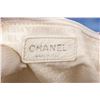 Image 6 : Chanel Multi-color Sports Line Tote Bag