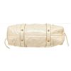 Image 4 : Miu Miu Ivory Leather Shoulder Bag
